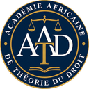 Les réformes des droits africains de la famille: un projet juridique visant une hégémonie culturelle